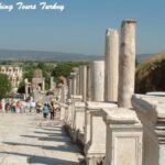 From Istanbul: Ephesus Full-Day Tour - Practical Details & Tips for Your Trip