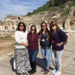 From Izmir: Ephesus, House of Mary WITH ENTRY TICKETS+LUNCH - Final Words: Is This Tour Right for You?