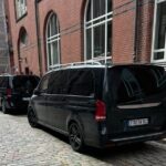 From Kiel: private Hamburg 6hour-Tour with a former Policeman - FAQs