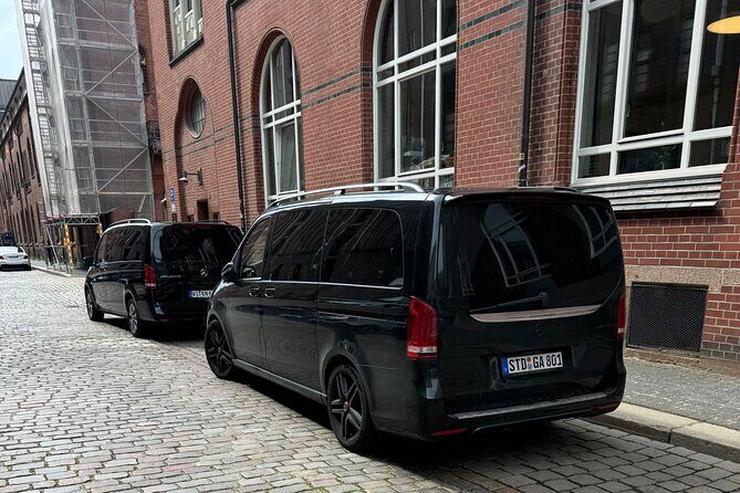From Kiel: private Hamburg 6hour-Tour with a former Policeman - FAQs