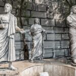 From Kos: Independent Day Trip to Bodrum - FAQ Section