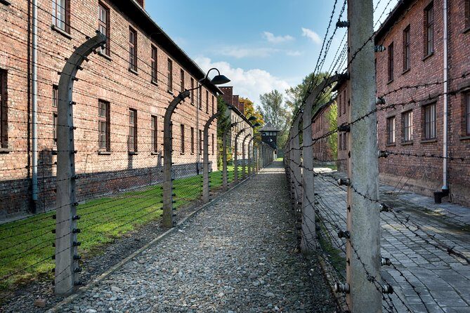 From Krakow: Auschwitz-Birkenau Memorial and Museum Guided Tour - Analyzing the Value