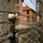 From Kraków: Auschwitz-Birkenau Tour with Lunch Box and Pick Up - FAQs