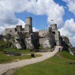 From Krakow: Ojcow National Park and Pieskowa Skala Castle - The Practical Side: Transportation, Group Size, and Overall Value