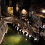 From Krakow: Wieliczka Salt Mine Guided Tour with Pick-up - What the Tour Includes and What to Expect