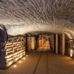 From Krakow: Wieliczka Salt Mine Live Guided Group Tour - Who This Tour Is Perfect For