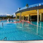 From Krakow: Zakopane, Slovakia Treetop Walk & Thermal Baths - Who Should Book This Tour?