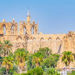 From Limassol: Famagusta with Salamis and Varosha Ghost Town - What You’ll Love About This Tour