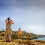 From Lisbon: Benagil Caves and Algarve Private tour - What Makes This Tour Stand Out?