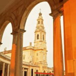 From Lisbon: Best of Fátima and surroundings Tour - Detailed Breakdown of the Itinerary