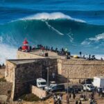 From Lisbon: Óbidos and Nazaré Guided Tour - An In-Depth Look at the Experience