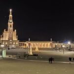 From Lisbon: Private Fatima, Nazare, & Obidos Tour w/ Pickup - The Sum Up
