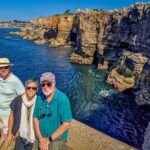 from Lisbon: Sintra half-day sightseeing tour - Who Would Love This Tour?
