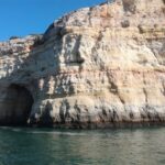 From Lisbon to Algarve : Portimão & Boat trip to Benagil Sea Cave - Practical Aspects