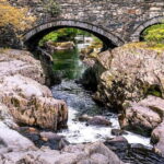 From Llandudno and Conwy: Snowdonia Scenic Drive - Who Is This Tour For?