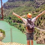 From Malaga Caminito del Rey Guided Tour with transportation - Why This Tour Is Worth It