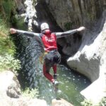 From Marbella: Canyoning Tour in Guadalmina Canyon - Final Thoughts: Is It Worth It?