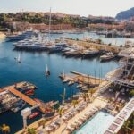 From Milan: Explore the Exclusive Cities of Monaco and Nice - Who Is This Tour Perfect For?