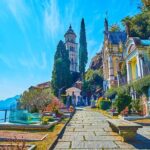 From Milan Lake Como, Bellagio Morcote, Lugano Switzerland - Who Is This Tour Best For?