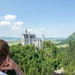 From Munich: Neuschwanstein & Linderhof Castle Full-Day Trip - Insights from Real Travelers