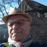 From Munich: Nuremberg Old Town Private Day Trip - Final Thoughts: Is It Worth It?