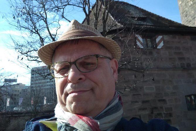 From Munich: Nuremberg Old Town Private Day Trip - Final Thoughts: Is It Worth It?