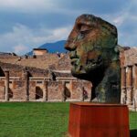 From Naples - Enjoy Pompeii drive tour with official Archaeological Guide - - Who Will Love This Tour?