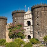 FROM NAPLES: PANORAMIC TOUR OF THE CITY OF NAPLES - What’s Included and What’s Not