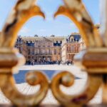 From Paris: Full-Day Guided Tour of Versailles - Who Would Love This Tour?