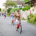 From Paris: Monet Gardens & Giverny Bike Tour with Picnic Stop - Final Thoughts: Who Should Book?
