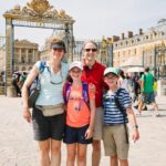 From Paris: Versailles Bike Tour w/ Palace, Gardens, & Picnic - The value of this Versailles bike tour