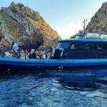 From Peniche: Round-Trip Boat Tour of Berlengas Archipelago - Exploring Berlengas: Island Highlights and Tips