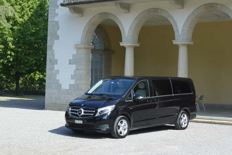 From Porto | Braga and Guimarães Tour - A detailed look at what makes this tour worth considering
