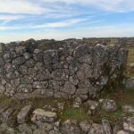 From Porto: Castros Celtic Ruins Private Day Tour - Practical Details and Value
