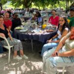 From Porto: Douro Valley Tour with 2 Wineries, Lunch and Cruise - Stop 2: Two Wineries and a Delicious Lunch