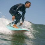 From Porto: Matosinhos Surf Lesson with Transfers - Final Thoughts: Is It Worth It?