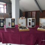 From Porto: Wine Tasting with Lunch at a Farm and Cruise - What Makes This Tour Stand Out?