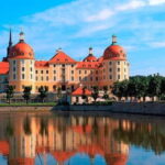 From Prague: Dresden, Moritzburg Castle & Meissen Day Tour - Pricing and Value