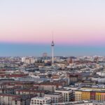 From Prague to Berlin, Private Transfer with Sightseeing Stops with Local Driver - Price and Value Analysis