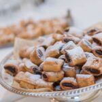 From Rabat: Mdina and Mosta Private Food Tour - Who Should Consider This Tour?