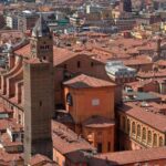 From Ravenna: Day trip to Bologna - What Reviewers Say
