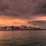 From Rethymno: Chania City Evening & Sunset Tour - Who Would Love This Tour?