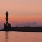 From Rethymno Private Tour: Chania-Holy Trinity-Olive oil factory - Overview of the Experience