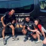 From Rethymno: River Trekking Trip at Kourtaliotiko Gorge - Authentic Experiences & Review Insights