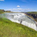 From Reykjavik- Golden Circle, Bruarfoss & Kerid Volcano Crater - Practical Details & What to Expect