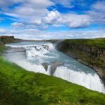From Reykjavik: Golden Circle, Friðheimar, & Sky Lagoon Tour - Who Would Love This Tour?
