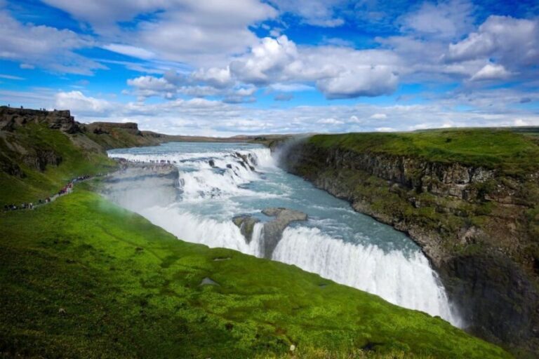 From Reykjavik: Golden Circle, Friðheimar, & Sky Lagoon Tour - Who Would Love This Tour?