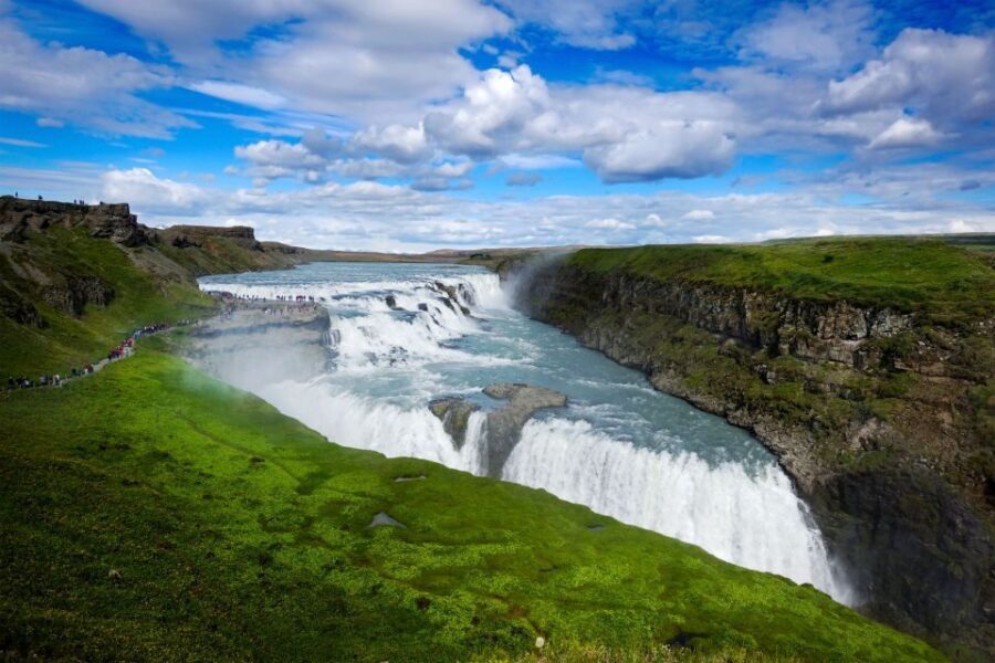 From Reykjavik: Golden Circle, Friðheimar, & Sky Lagoon Tour - Who Would Love This Tour?