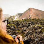 From Reykjavík: Landmannalaugar Hiking Day Tour - Authentic Experiences from Reviewers