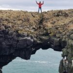 From Reykjavik: Snaefellsness Peninsula small group day tour - Authentic Experiences Highlighted by Travelers